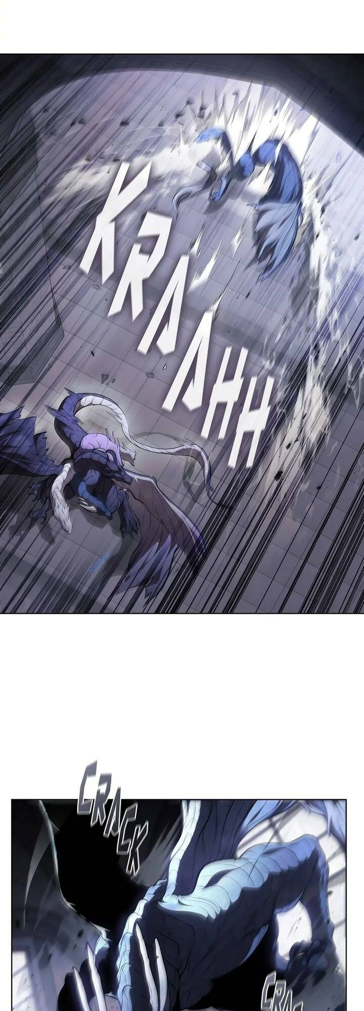 Hồi Quy Thành Công Tước Chap 73 - Next Chap 74