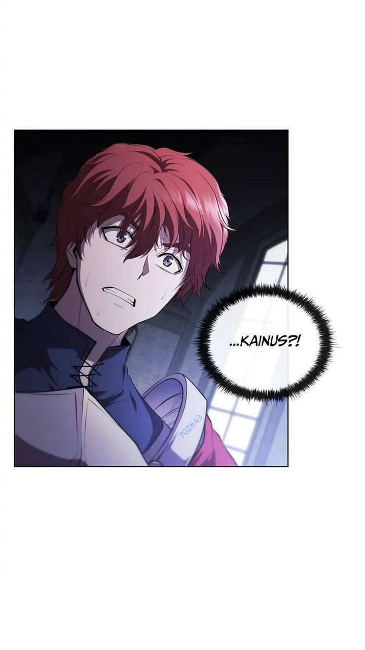 Hồi Quy Thành Công Tước Chap 73 - Next Chap 74