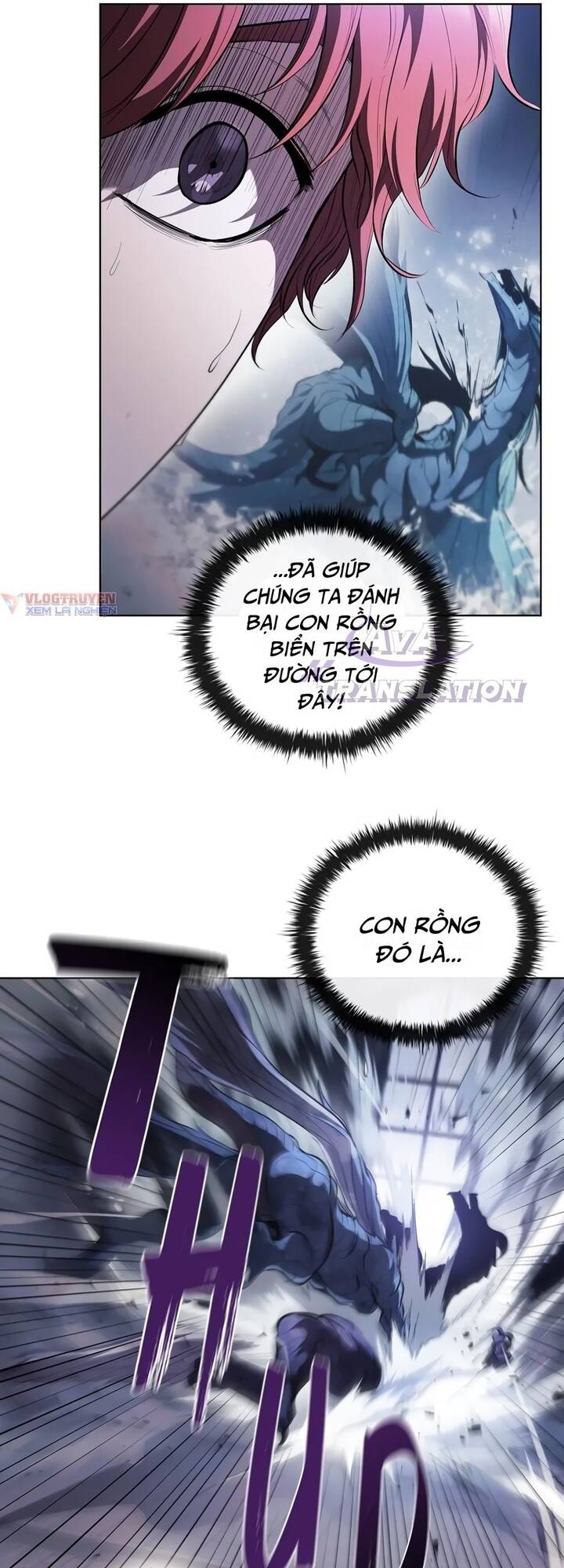 Hồi Quy Thành Công Tước Chap 73 - Next Chap 74