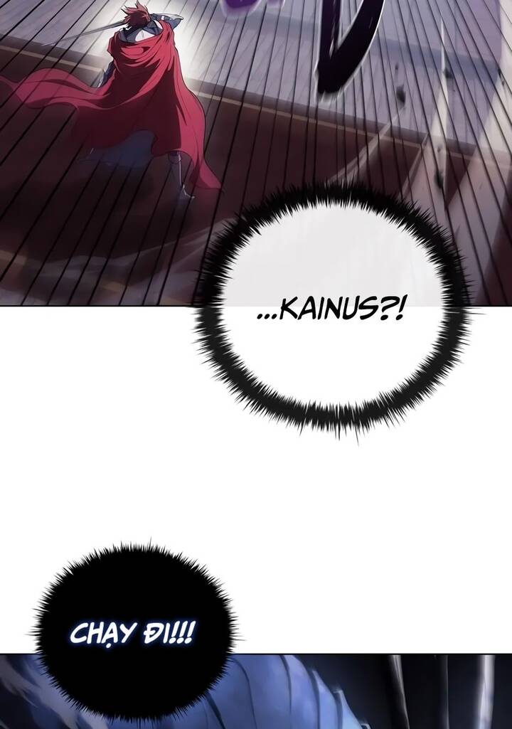 Hồi Quy Thành Công Tước Chap 73 - Next Chap 74