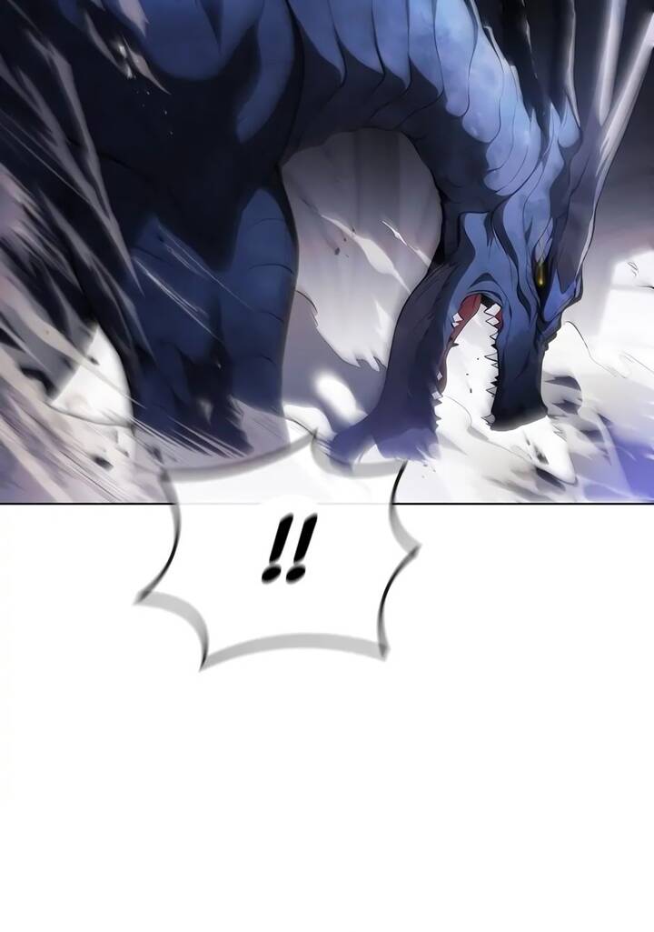 Hồi Quy Thành Công Tước Chap 73 - Next Chap 74