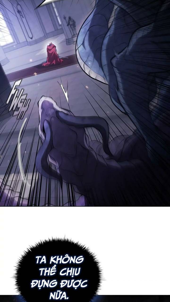 Hồi Quy Thành Công Tước Chap 73 - Next Chap 74