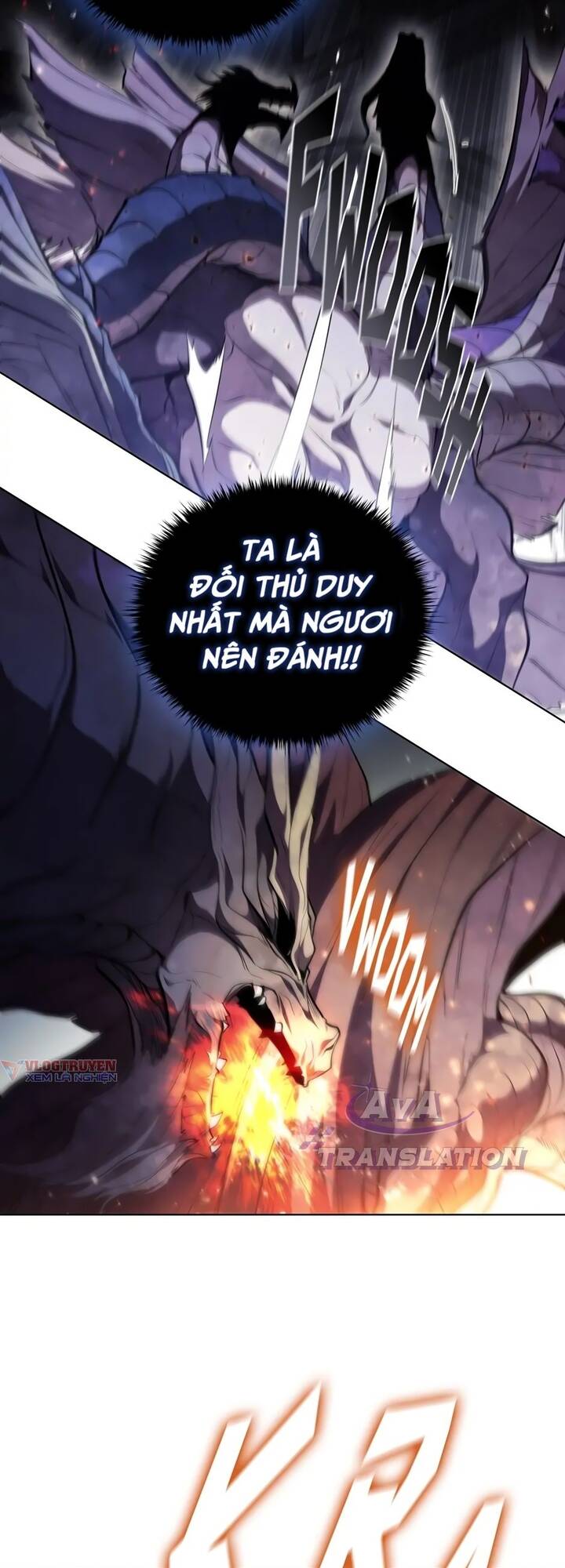 Hồi Quy Thành Công Tước Chap 73 - Next Chap 74