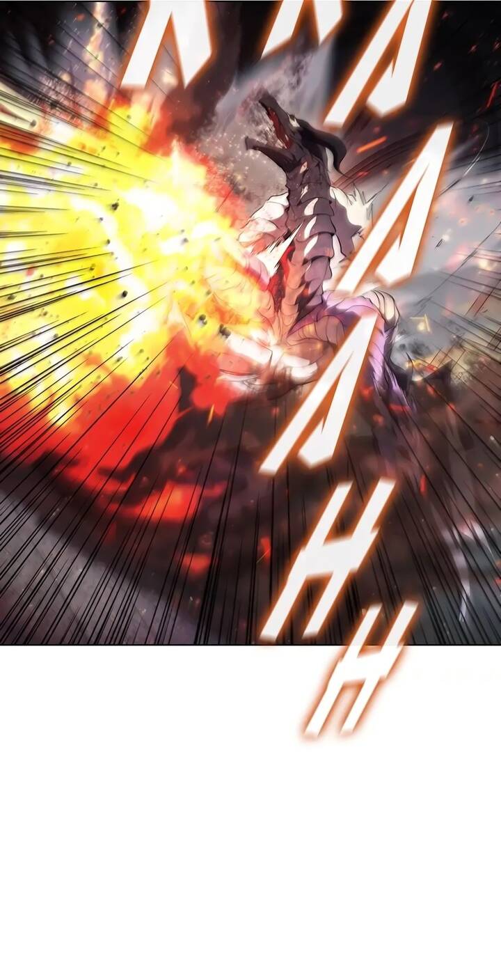 Hồi Quy Thành Công Tước Chap 73 - Next Chap 74