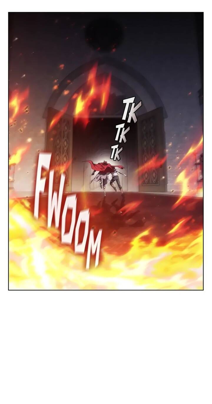 Hồi Quy Thành Công Tước Chap 73 - Next Chap 74