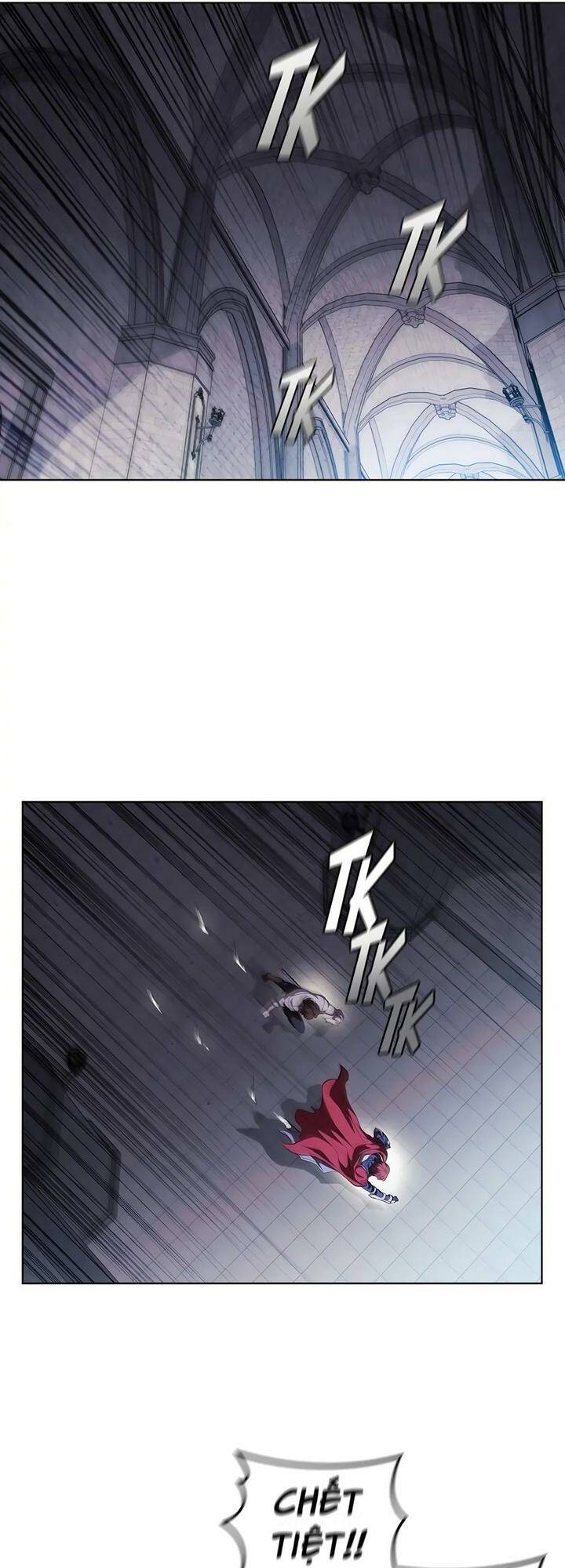 Hồi Quy Thành Công Tước Chap 73 - Next Chap 74