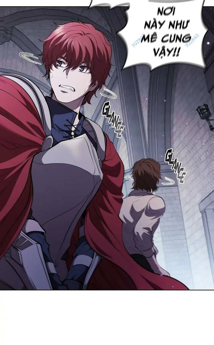Hồi Quy Thành Công Tước Chap 73 - Next Chap 74