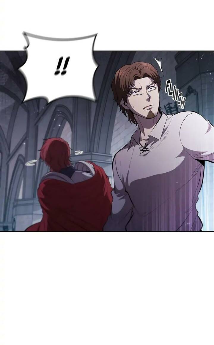 Hồi Quy Thành Công Tước Chap 73 - Next Chap 74