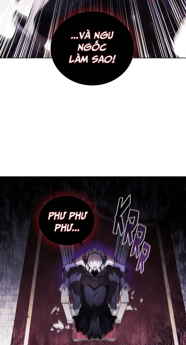 Hồi Quy Thành Công Tước Chap 73 - Next Chap 74