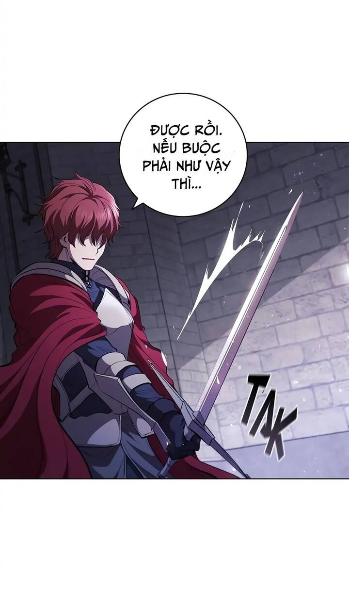Hồi Quy Thành Công Tước Chap 73 - Next Chap 74