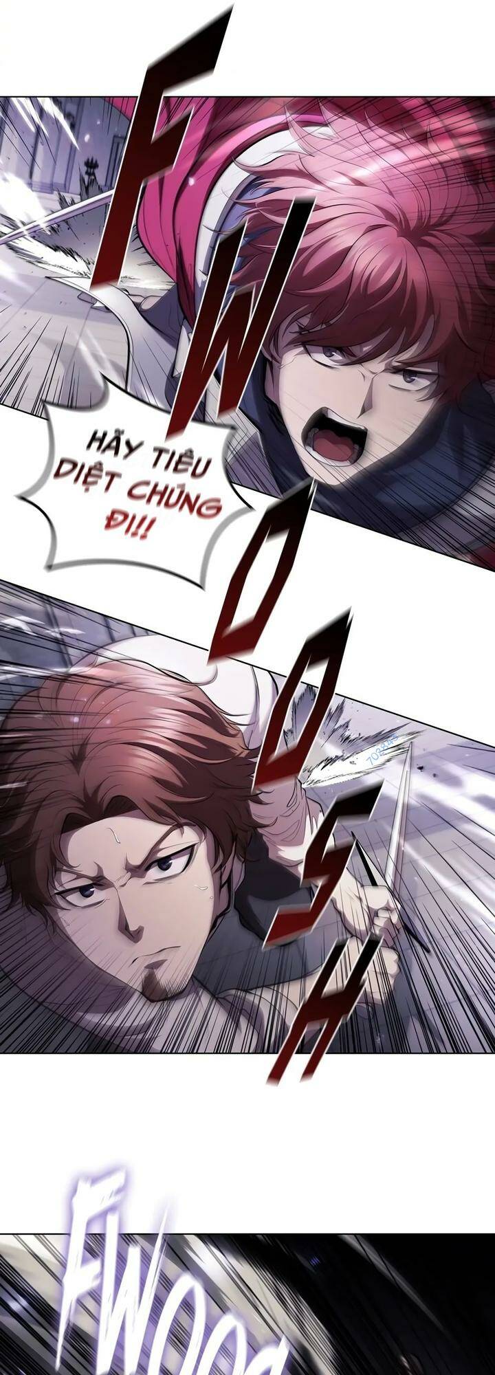 Hồi Quy Thành Công Tước Chap 73 - Next Chap 74