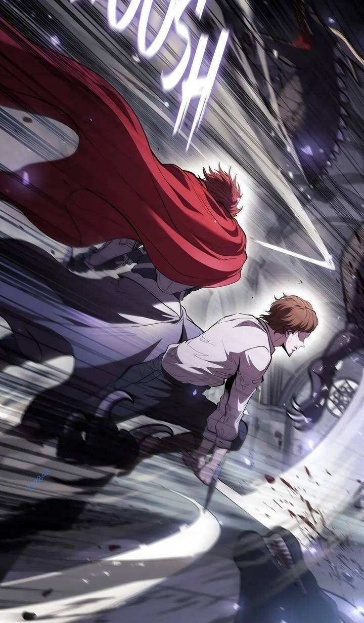 Hồi Quy Thành Công Tước Chap 73 - Next Chap 74