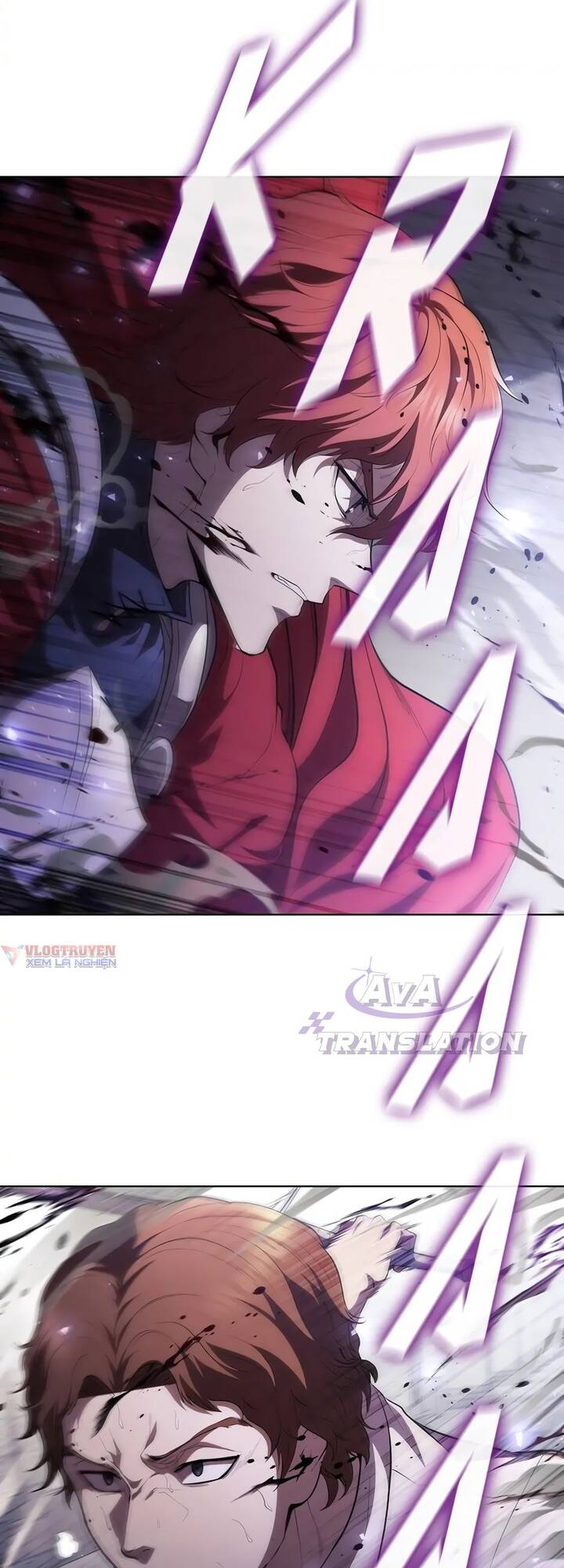 Hồi Quy Thành Công Tước Chap 73 - Next Chap 74