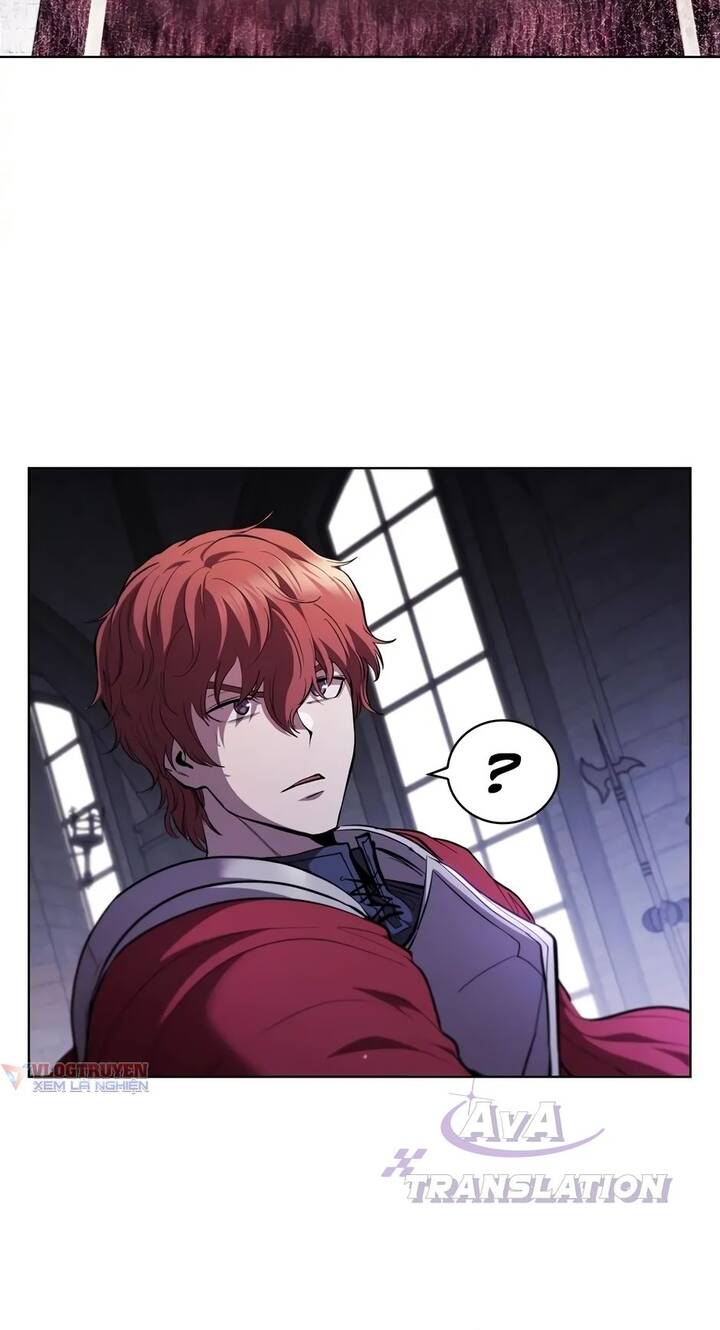 Hồi Quy Thành Công Tước Chap 73 - Next Chap 74