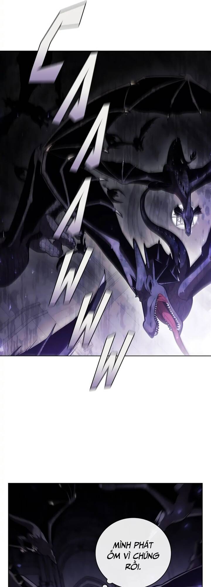Hồi Quy Thành Công Tước Chap 73 - Next Chap 74