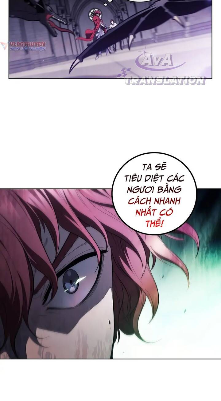 Hồi Quy Thành Công Tước Chap 73 - Next Chap 74