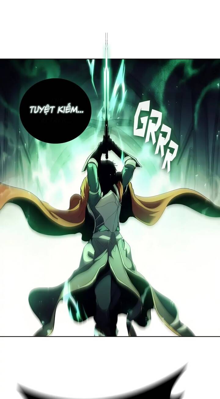 Hồi Quy Thành Công Tước Chap 73 - Next Chap 74