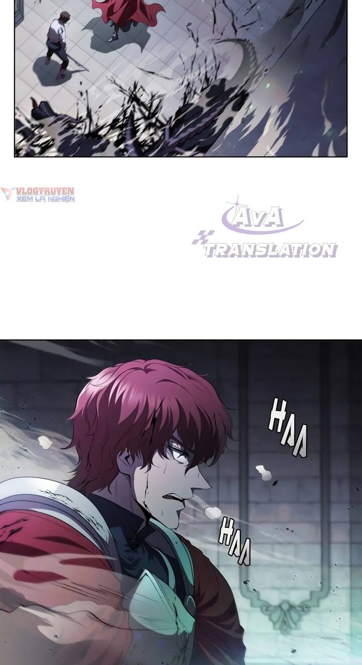 Hồi Quy Thành Công Tước Chap 73 - Next Chap 74