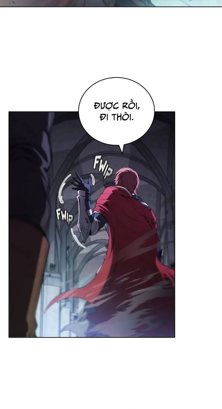 Hồi Quy Thành Công Tước Chap 73 - Next Chap 74