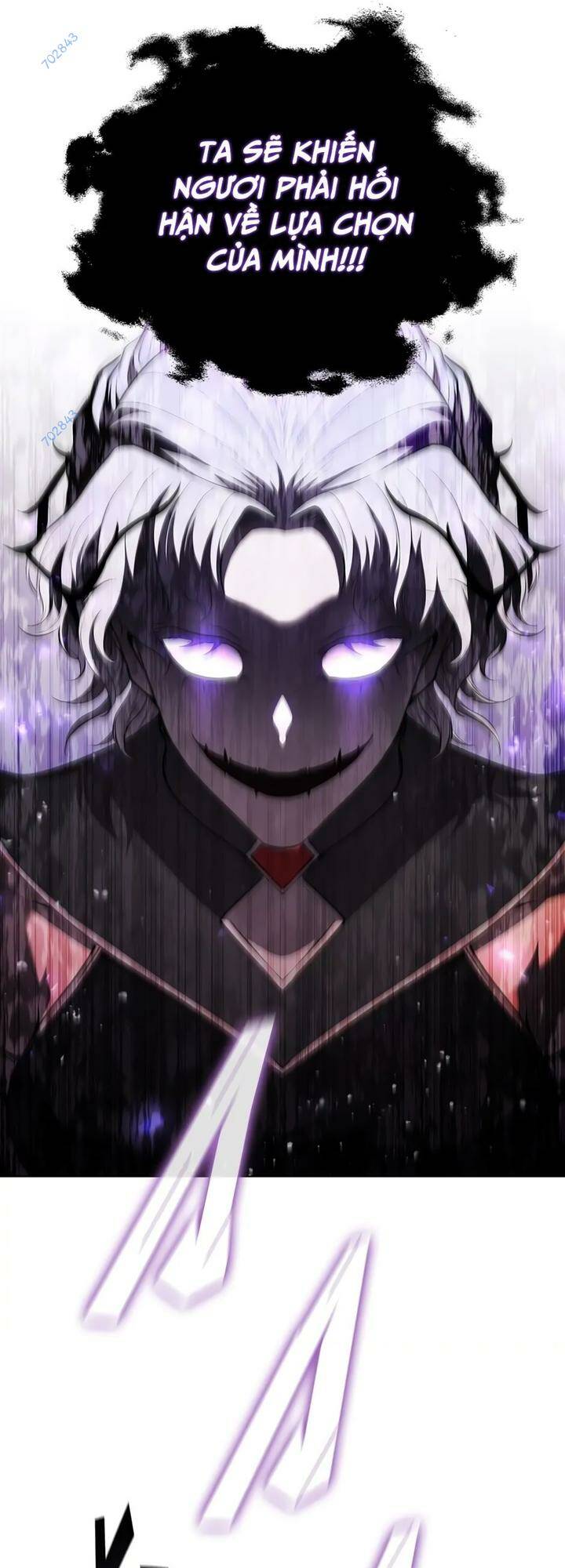 Hồi Quy Thành Công Tước Chap 73 - Next Chap 74
