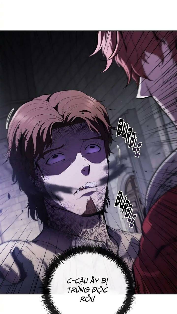 Hồi Quy Thành Công Tước Chap 73 - Next Chap 74