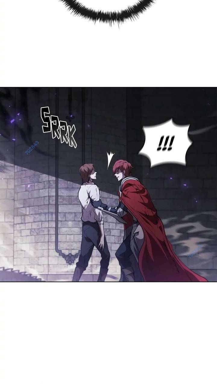 Hồi Quy Thành Công Tước Chap 73 - Next Chap 74