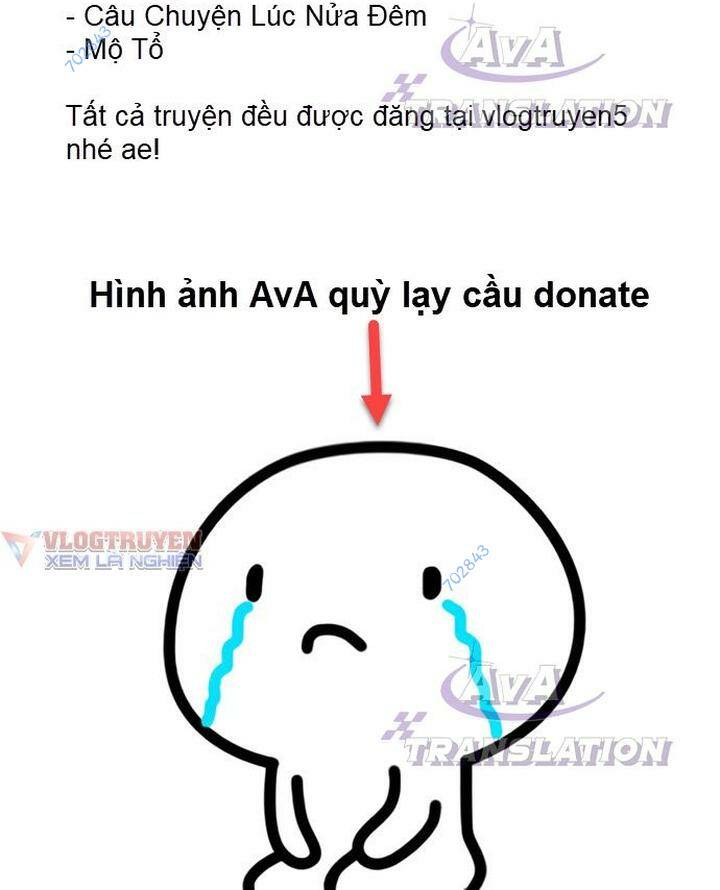 Hồi Quy Thành Công Tước Chap 73 - Next Chap 74