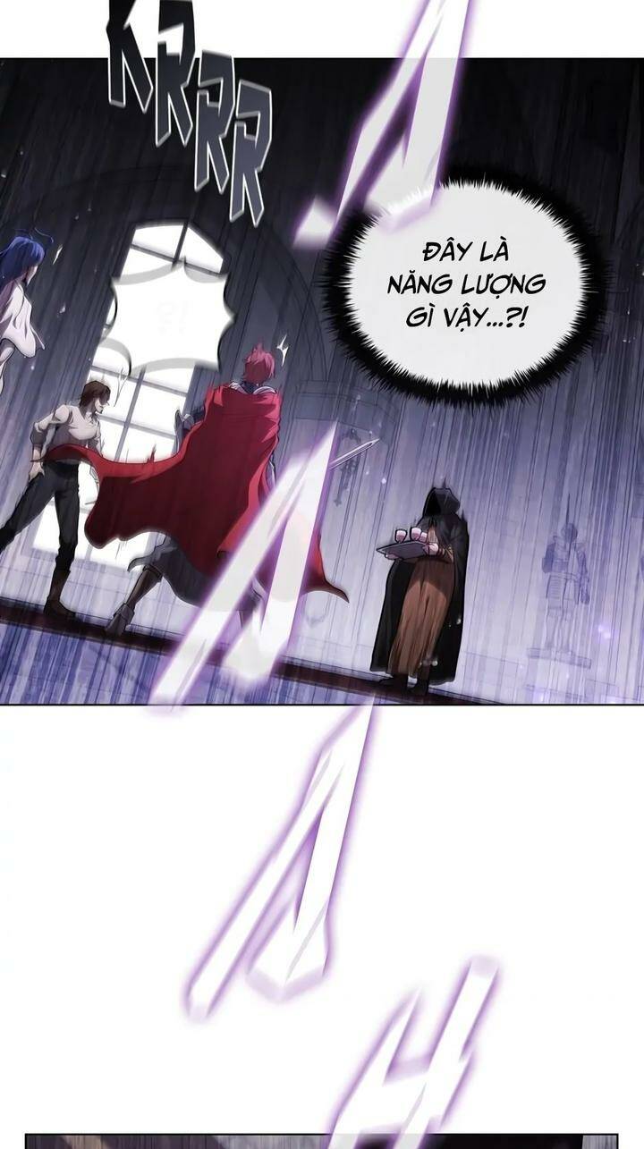 Hồi Quy Thành Công Tước Chap 73 - Next Chap 74