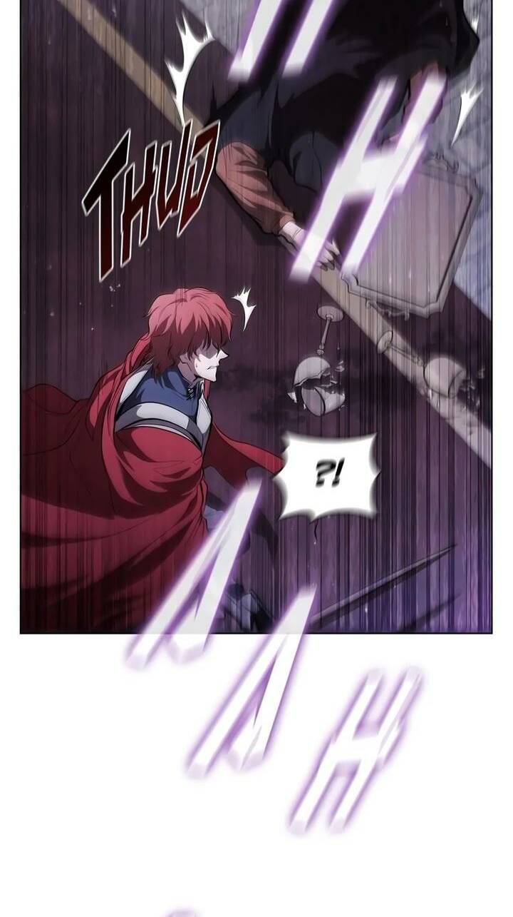 Hồi Quy Thành Công Tước Chap 73 - Next Chap 74