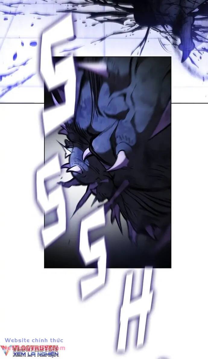 Hồi Quy Thành Công Tước Chap 74 - Next Chap 75