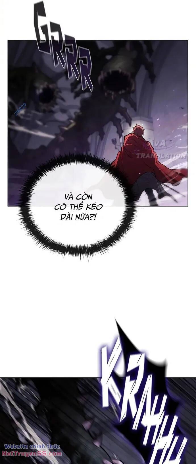 Hồi Quy Thành Công Tước Chap 74 - Next Chap 75