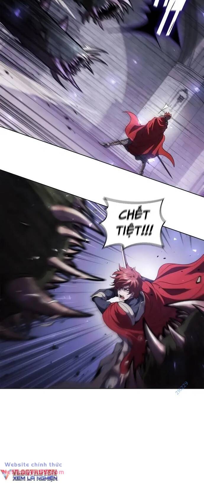 Hồi Quy Thành Công Tước Chap 74 - Next Chap 75