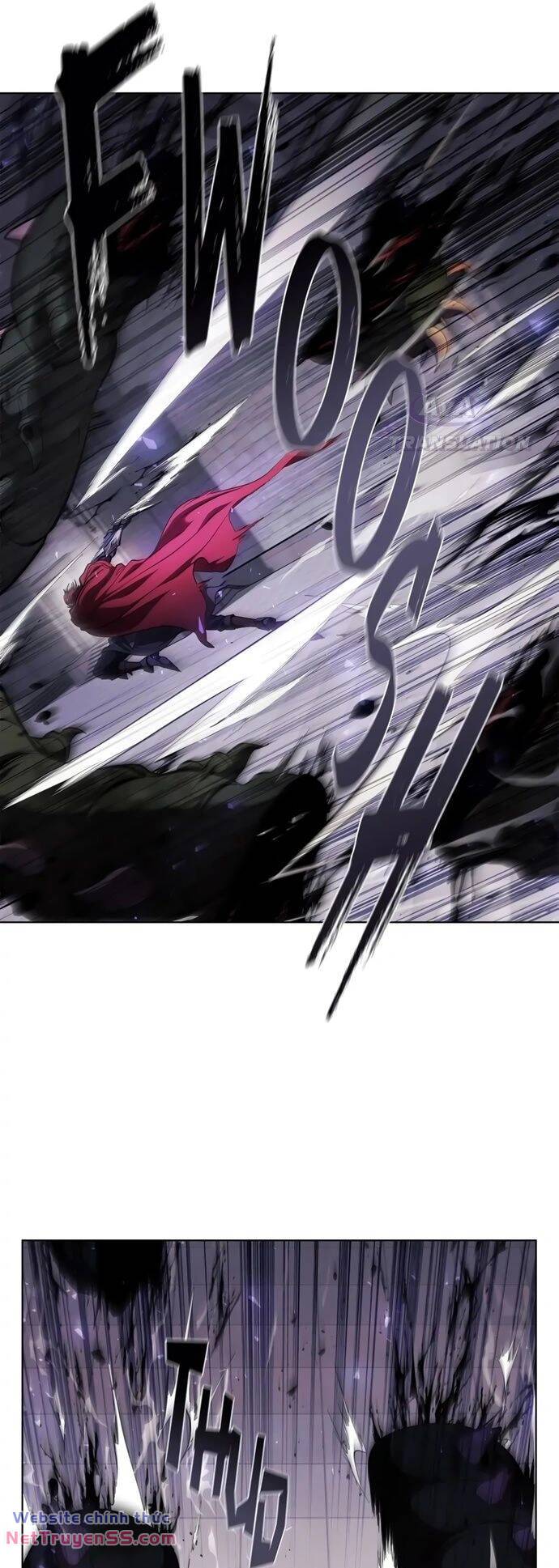 Hồi Quy Thành Công Tước Chap 74 - Next Chap 75