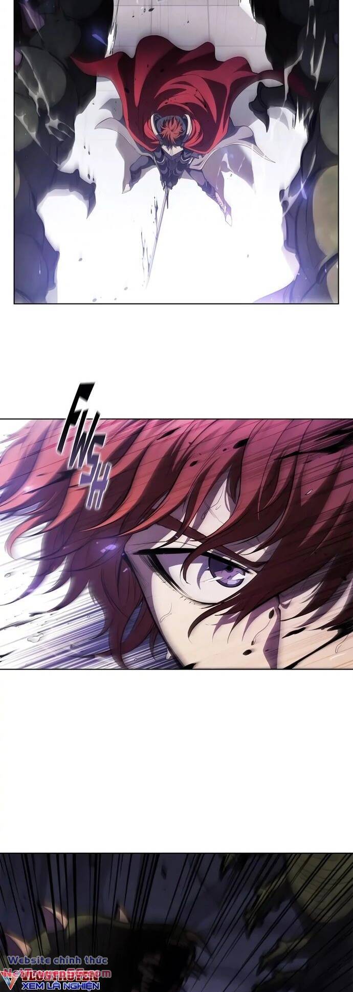 Hồi Quy Thành Công Tước Chap 74 - Next Chap 75