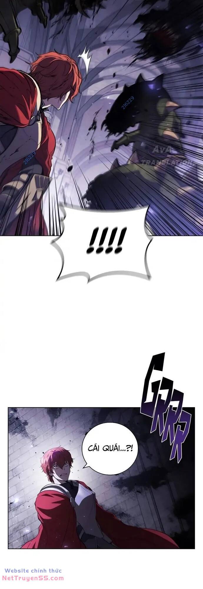 Hồi Quy Thành Công Tước Chap 74 - Next Chap 75
