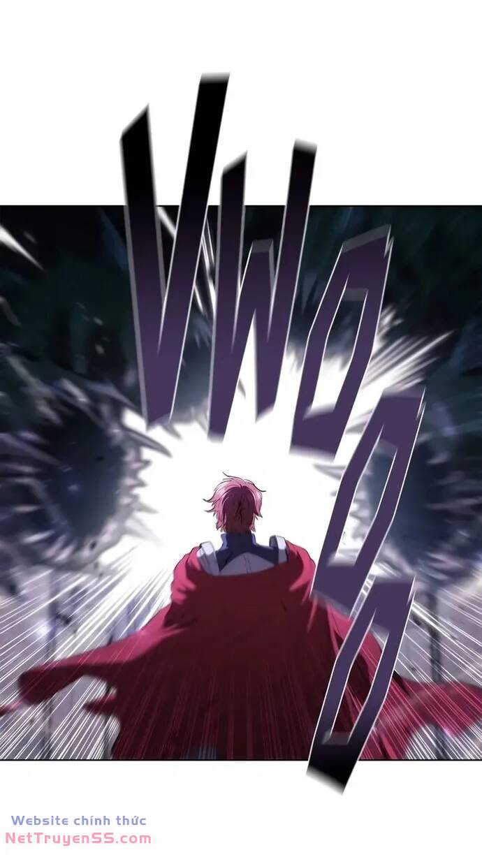 Hồi Quy Thành Công Tước Chap 74 - Next Chap 75