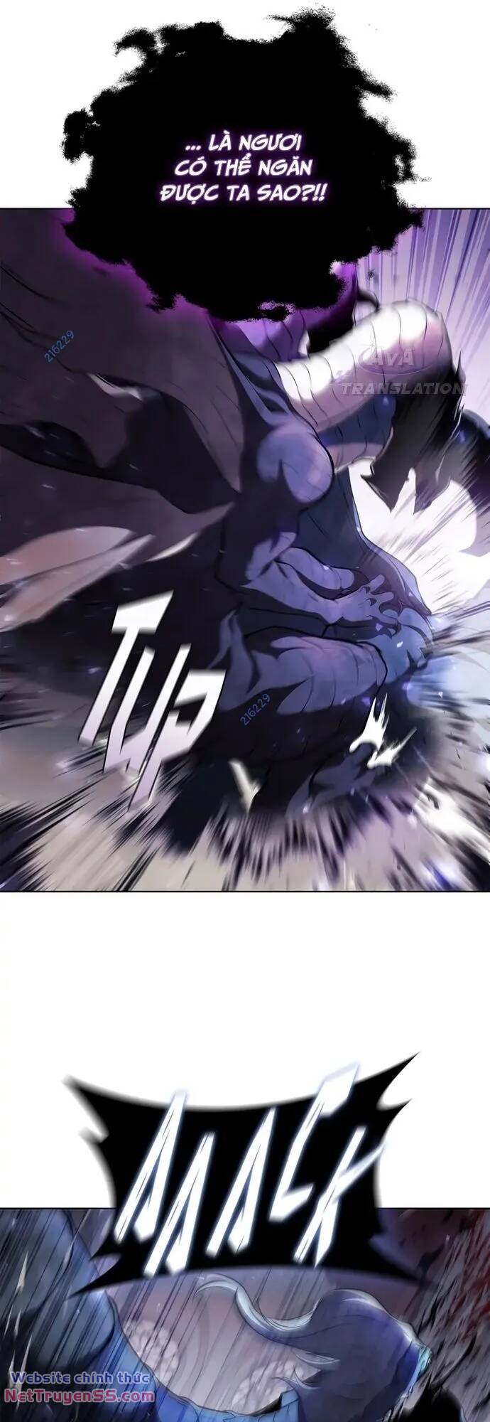 Hồi Quy Thành Công Tước Chap 74 - Next Chap 75