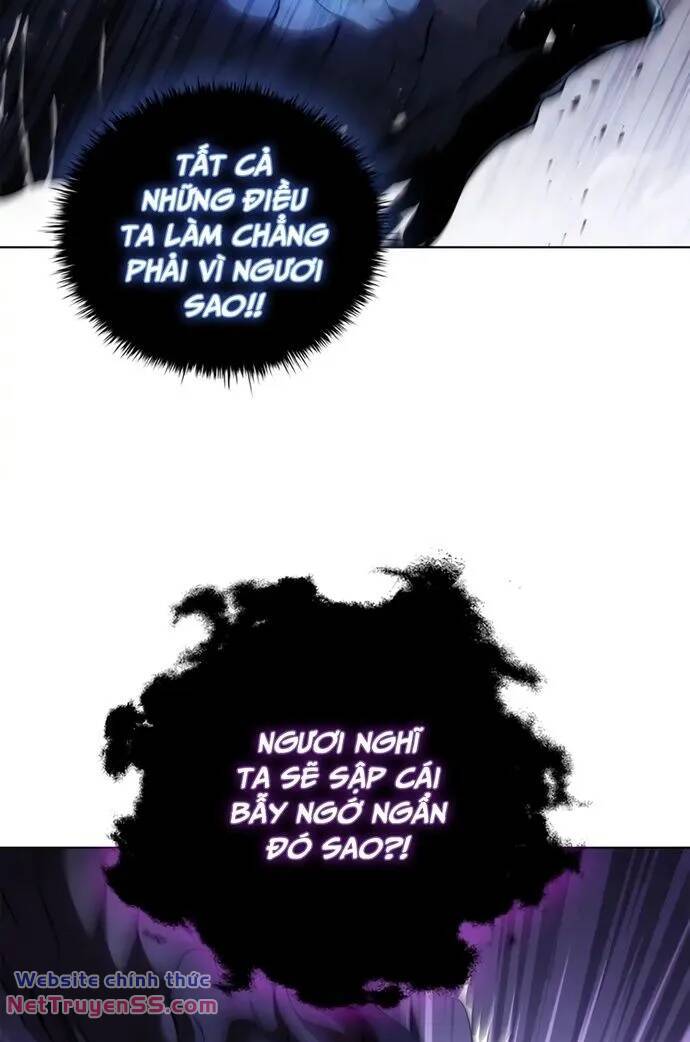 Hồi Quy Thành Công Tước Chap 74 - Next Chap 75