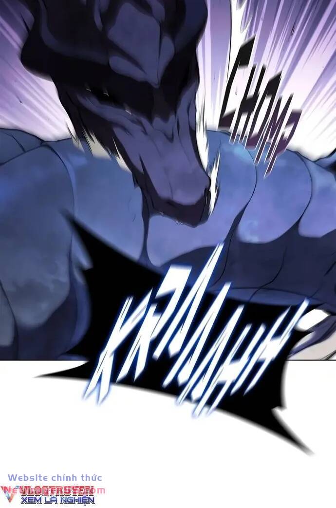 Hồi Quy Thành Công Tước Chap 74 - Next Chap 75
