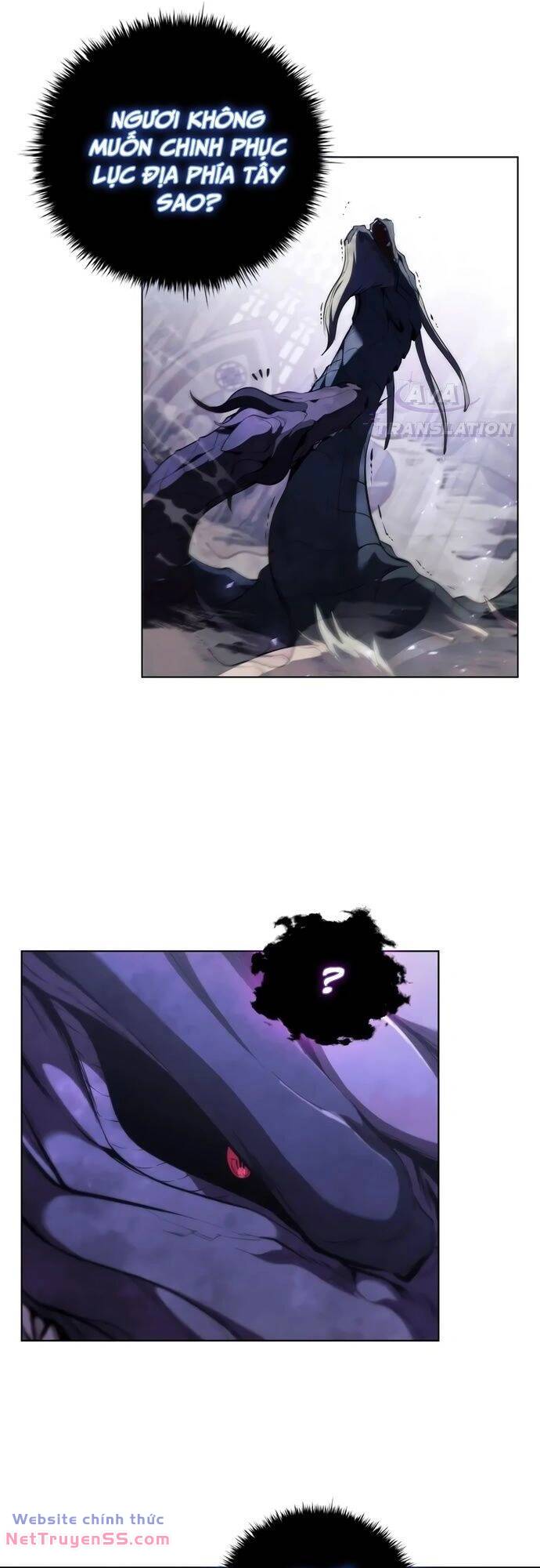 Hồi Quy Thành Công Tước Chap 74 - Next Chap 75