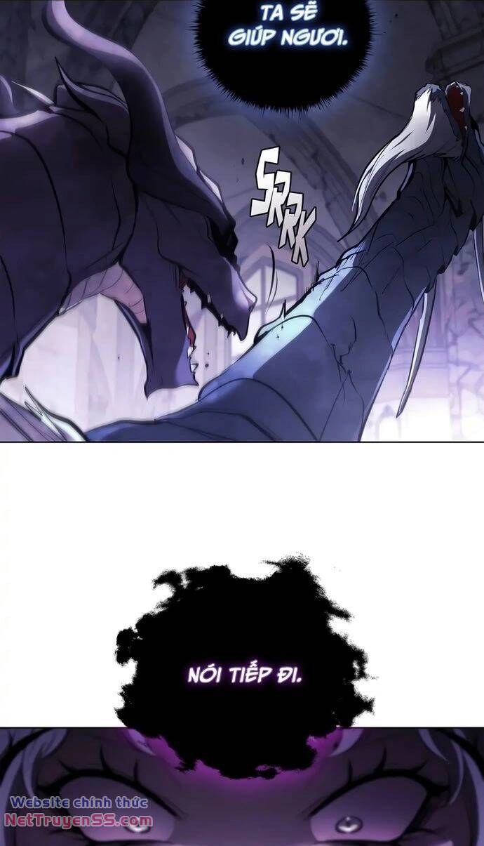 Hồi Quy Thành Công Tước Chap 74 - Next Chap 75