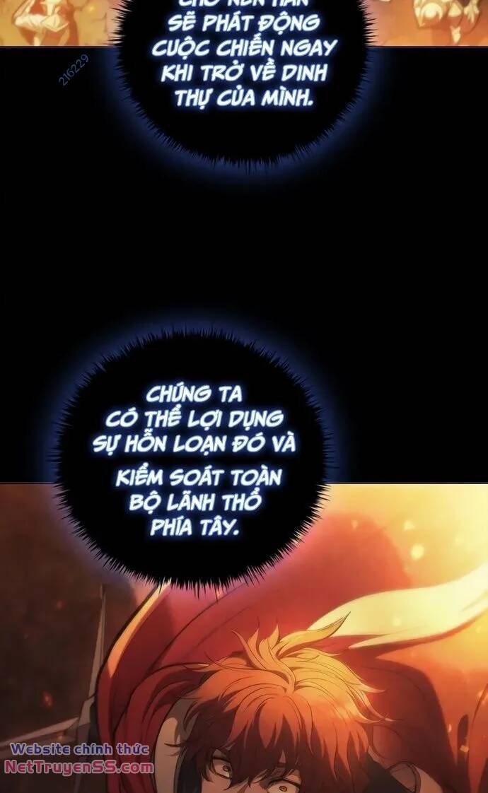 Hồi Quy Thành Công Tước Chap 74 - Next Chap 75