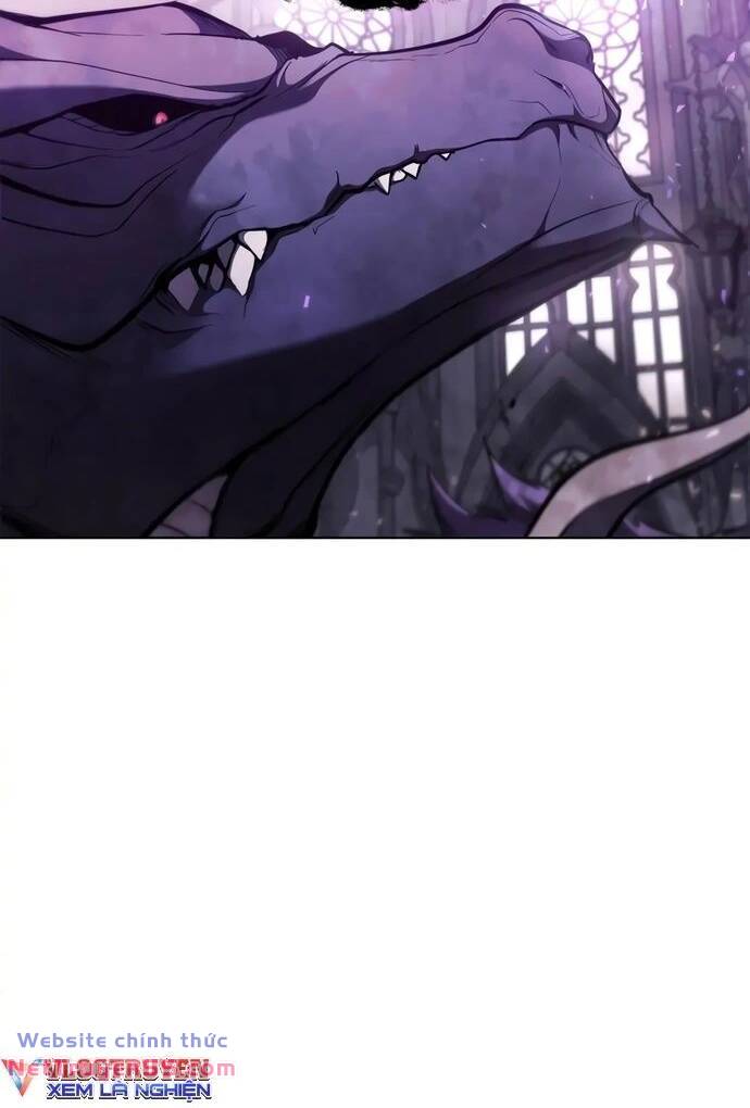 Hồi Quy Thành Công Tước Chap 74 - Next Chap 75