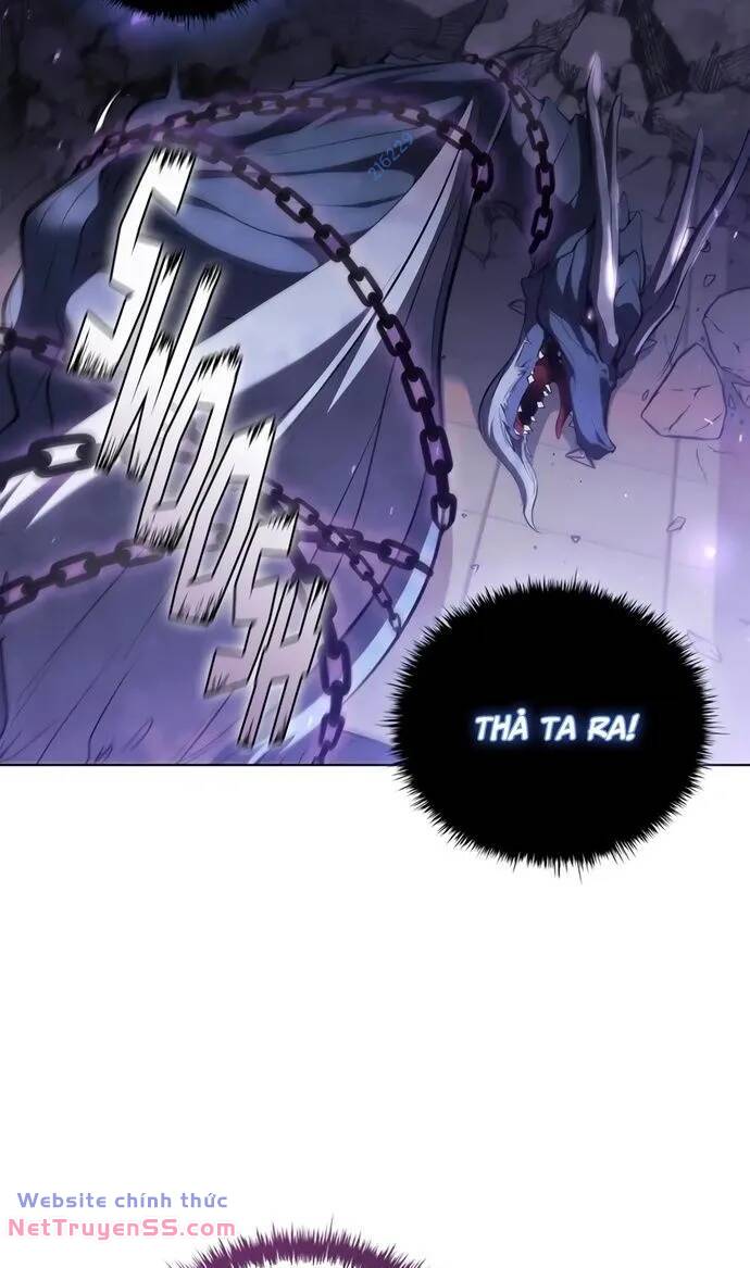 Hồi Quy Thành Công Tước Chap 74 - Next Chap 75