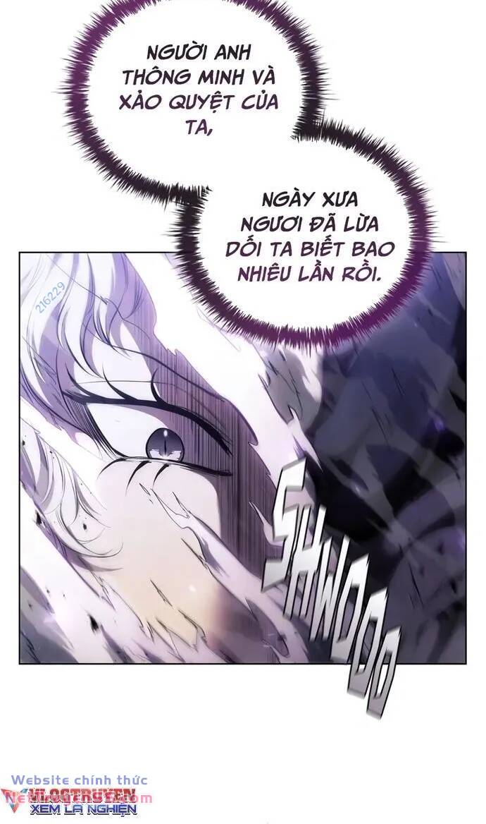 Hồi Quy Thành Công Tước Chap 74 - Next Chap 75