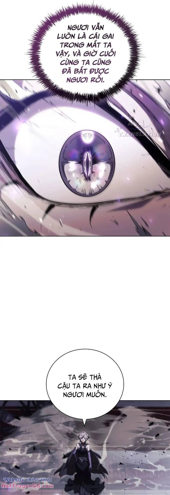 Hồi Quy Thành Công Tước Chap 74 - Next Chap 75