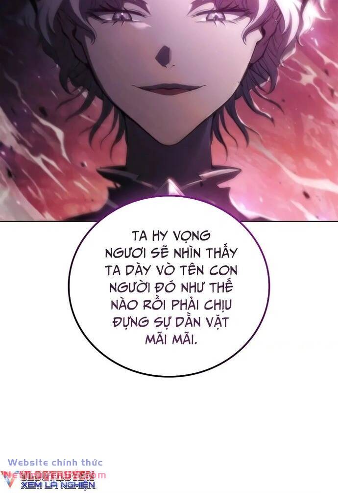 Hồi Quy Thành Công Tước Chap 74 - Next Chap 75