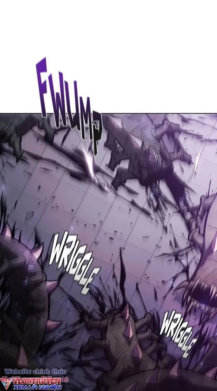 Hồi Quy Thành Công Tước Chap 74 - Next Chap 75