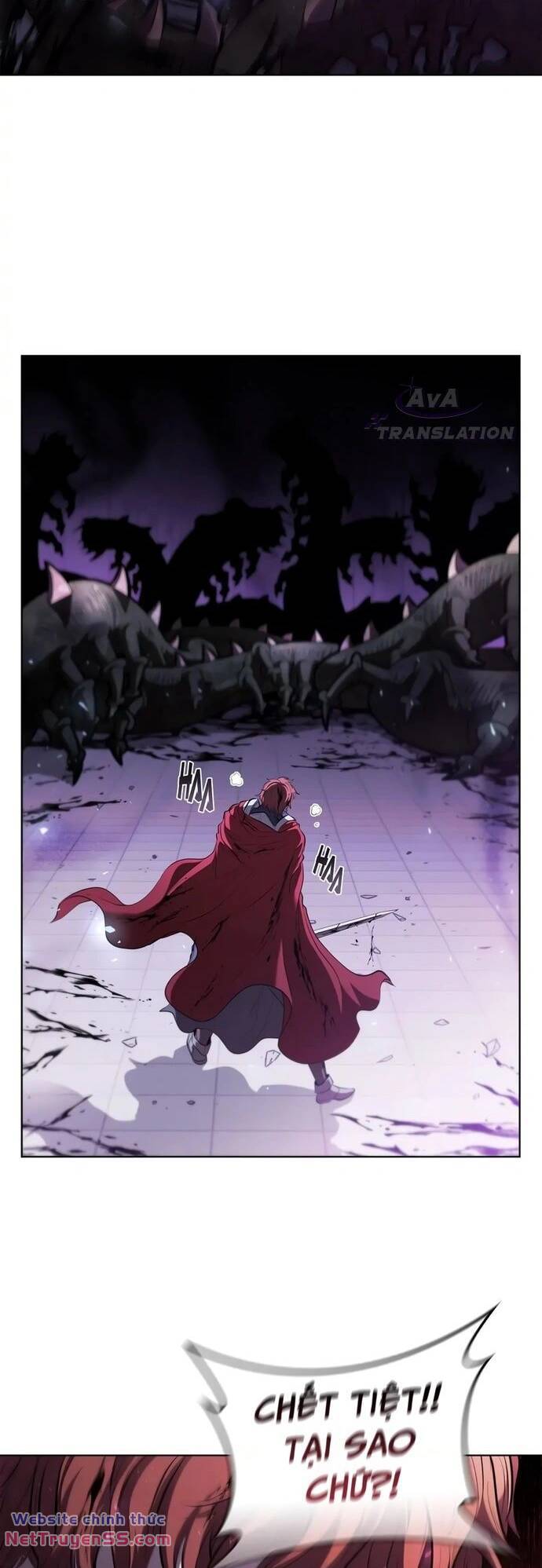 Hồi Quy Thành Công Tước Chap 74 - Next Chap 75