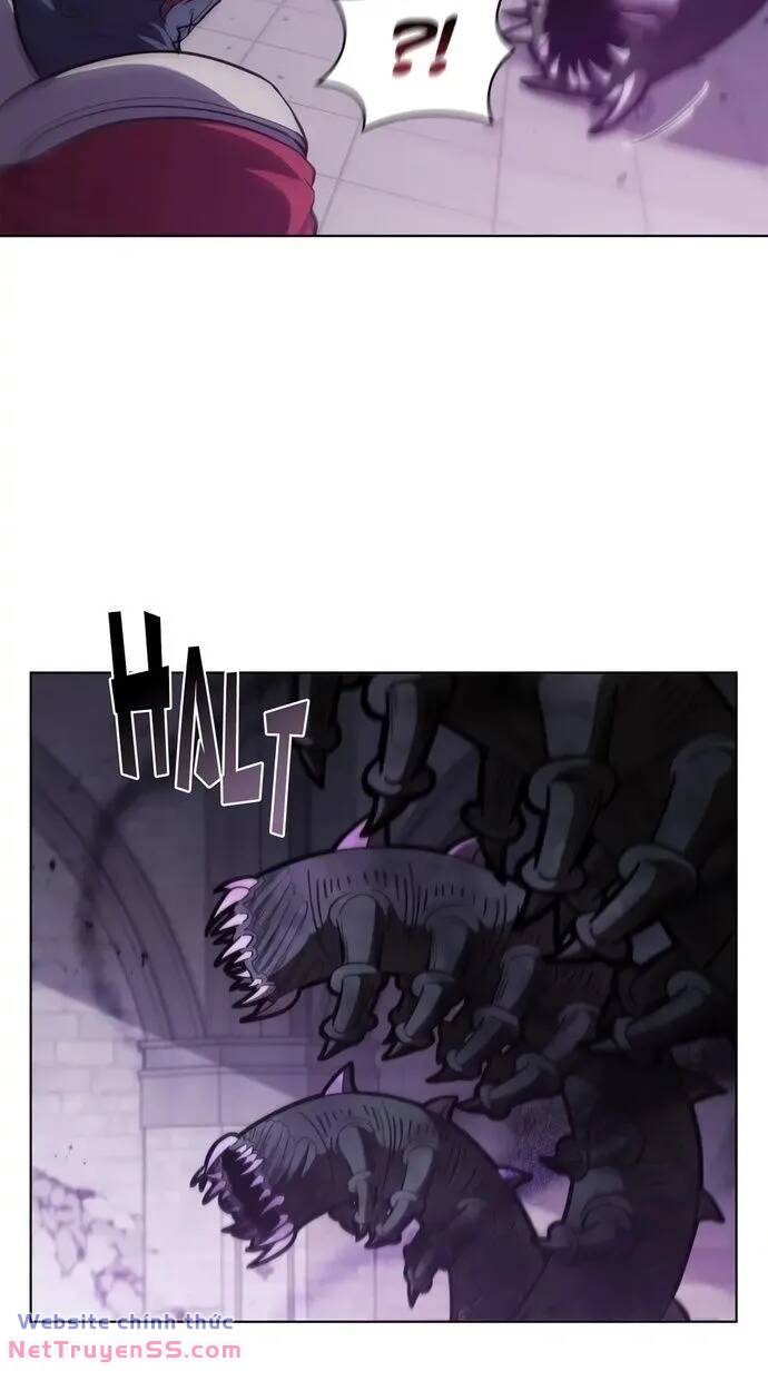 Hồi Quy Thành Công Tước Chap 74 - Next Chap 75